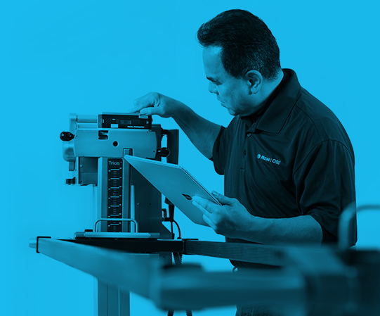 Benefits of buying surgical tables from Mizuho OSI