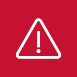 icon_alert