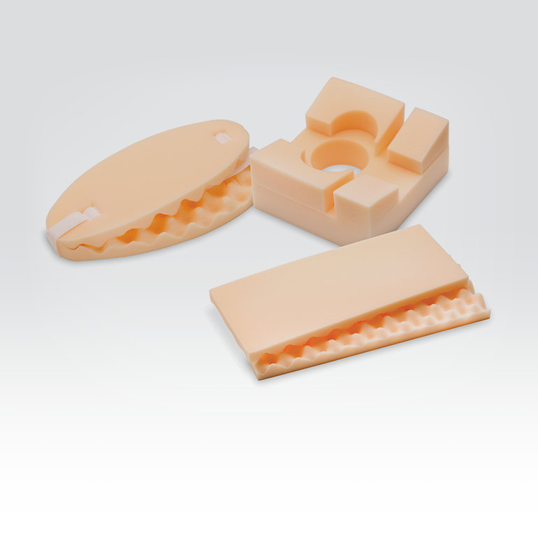 ValueTouch<sup>&trade;</sup> Foam Products