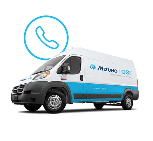 Need to speak to Technical Support?