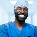 Surgeons